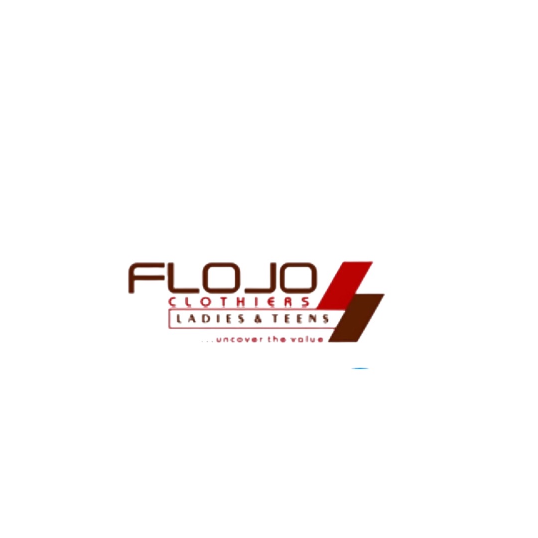 Flojoclothier